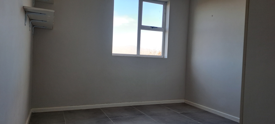 To Let 2 Bedroom Property for Rent in Diep River Western Cape